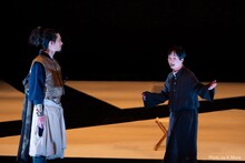 SPAC「メナム河の日本人」より。