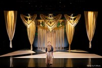 SPAC「メナム河の日本人」より。