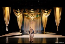 SPAC「メナム河の日本人」より。