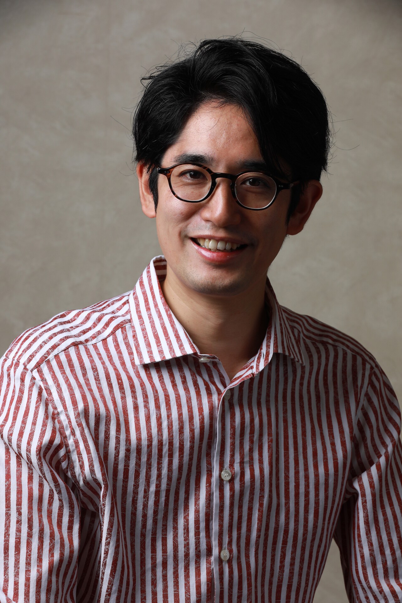 TBSラジオ「井上芳雄 by MYSELF」ゲストに上田一豪