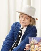 ケラリーノ・サンドロヴィッチ