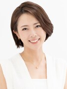 大和田美帆