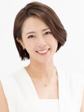 大和田美帆
