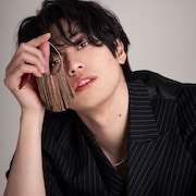 ありのままの東を楽しんで!今年30歳迎える東啓介のカレンダーブック発売