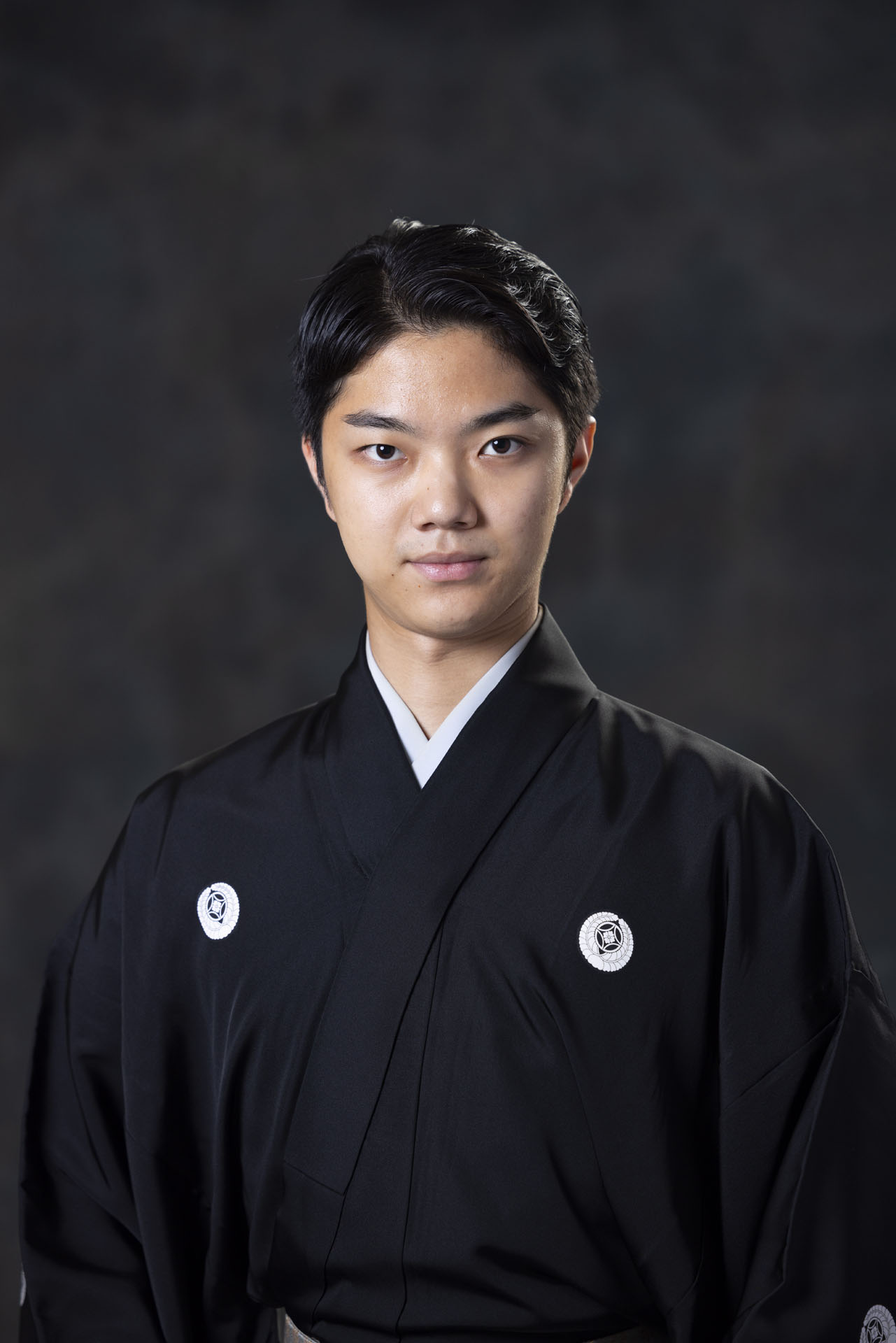 野村裕基