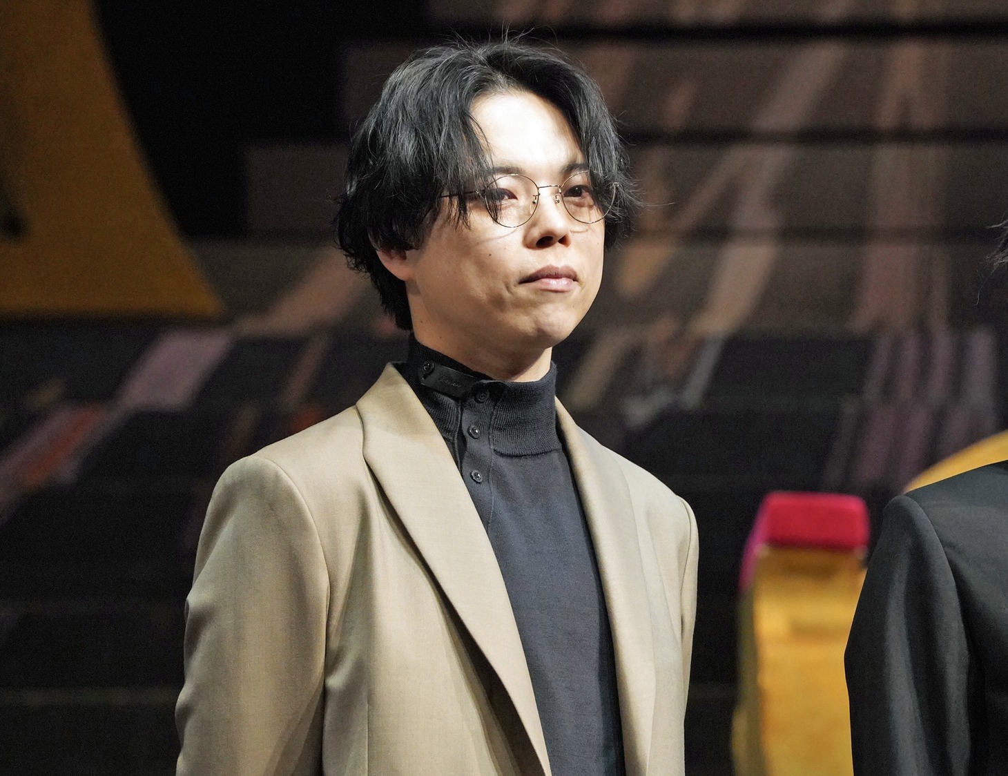 松崎史也