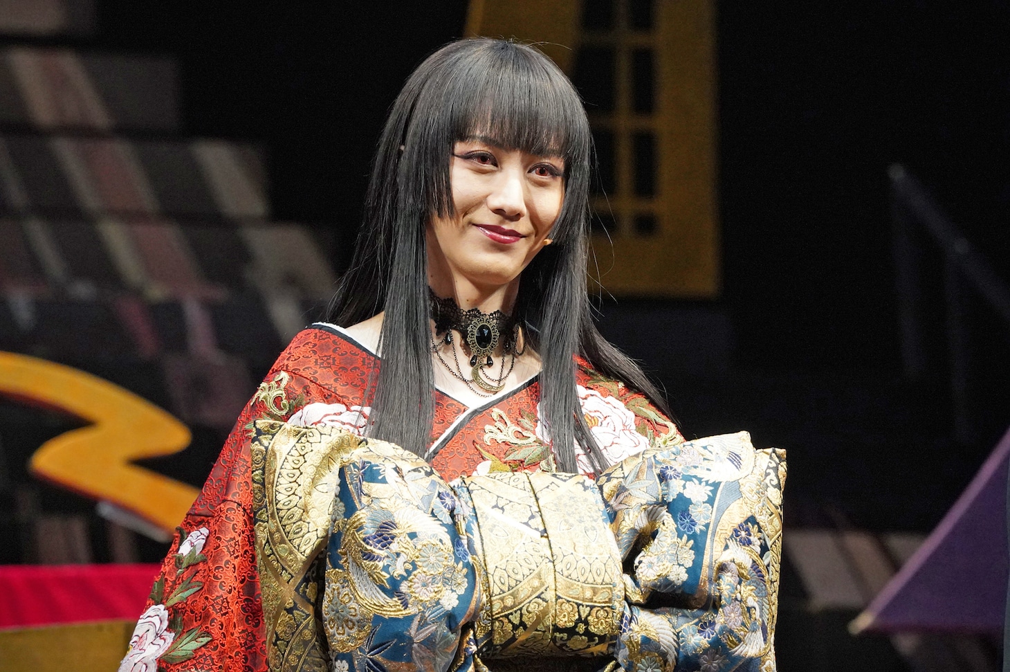 太田基裕