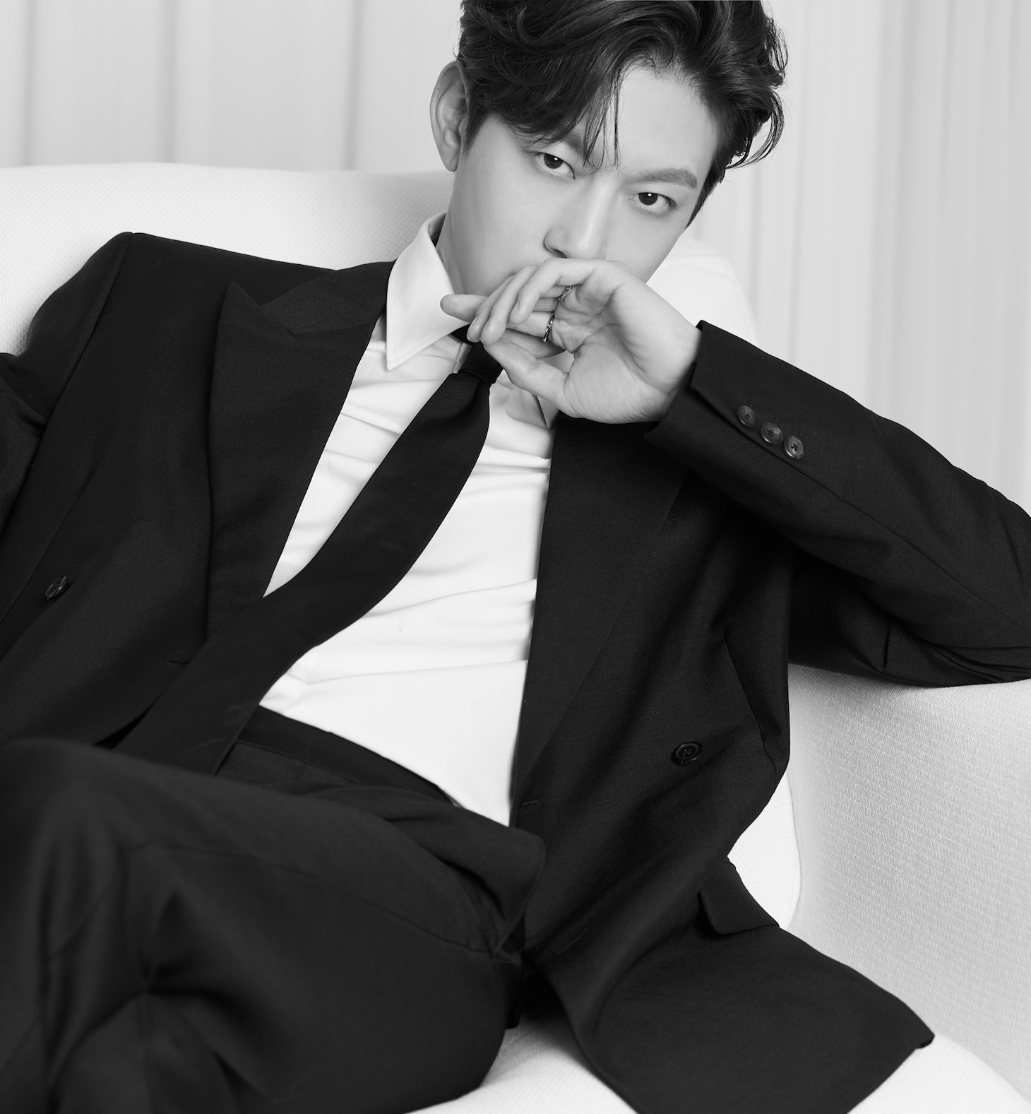 SE7EN