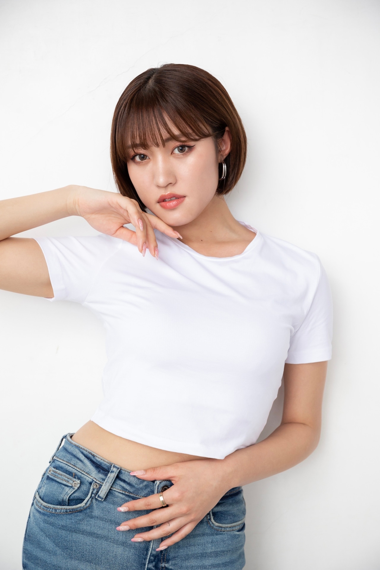 王林