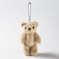 劇団四季ベア マチーネ（2025）