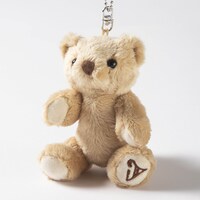 劇団四季ベア マチーネ（2025）