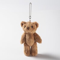 劇団四季ベア ソワーレ（2025）