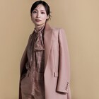 望海風斗「Oggi」で明かす仕事への向き合い方「いかに自分を納得させられるか」