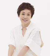 大竹しのぶ（写真提供：NHK）