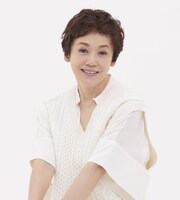 大竹しのぶ（写真提供：NHK）