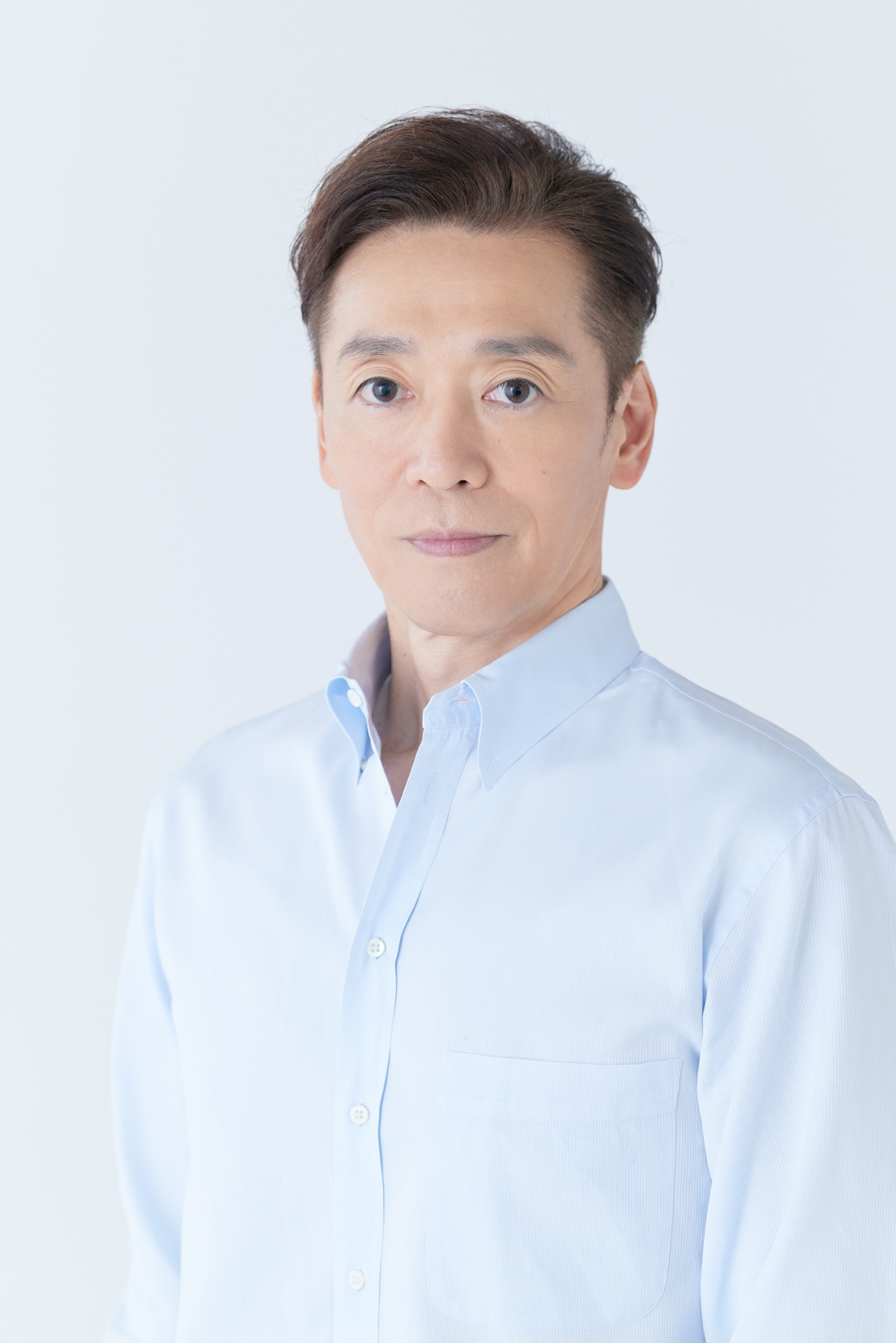 今拓哉