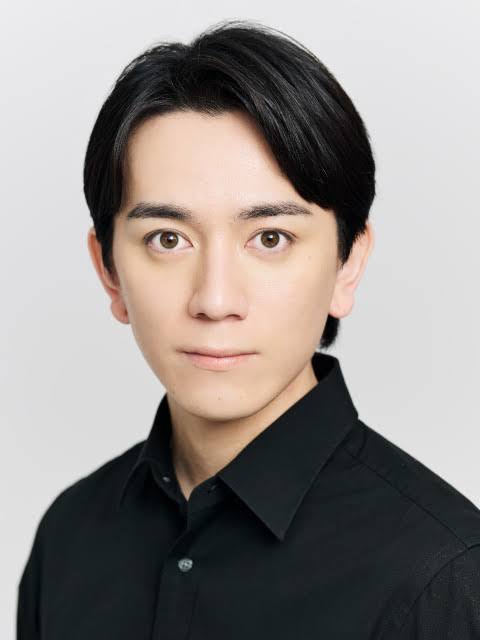 竹内將人