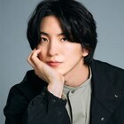 ミュージカル「ミセン」を観劇した井上芳雄の声掛けで、前田公輝が「byMYSELF」ゲスト出演