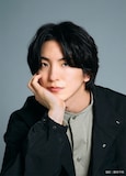 前田公輝