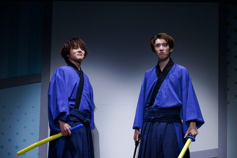 「ムロムカイ」より。