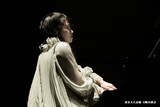 Music Program TOKYO シアター・デビュー・プログラム 平常×萩原麻未「ロミオとジュリエット」より。