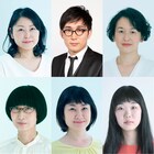 大人計画の女優5人ユニット・平凡パンチライン第1弾で宮藤官九郎＆木野花タッグ、シソンヌじろうも出演