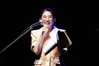 Classic Movie Reading Vol.4「東京物語」より。