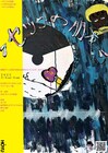 セツコの豪遊10周年記念公演「セツコの朋友」に、旗揚げ作品と新作