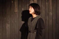 オトズレ「白夜の帳（2025再演版）」より。