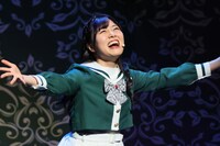 「スクールアイドルミュージカル」より。