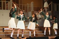 「スクールアイドルミュージカル」より。