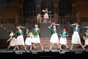 「スクールアイドルミュージカル」より。