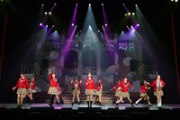 「スクールアイドルミュージカル」より。