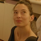 パリ・オペラ座バレエ団エトワールのオニール八菜に密着「プロフェッショナル 仕事の流儀」