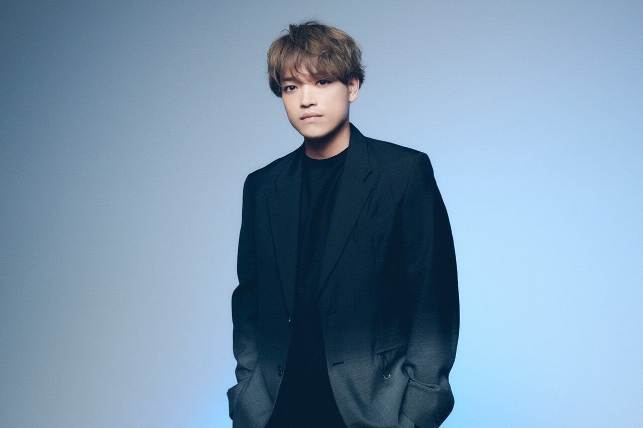 本日放送のTBSラジオ「こねくと」15時台に原嘉孝が生出演