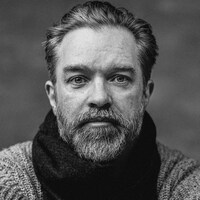 ハドリー・フレイザー