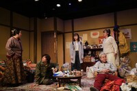 ゾノノキカク「Crash」より。