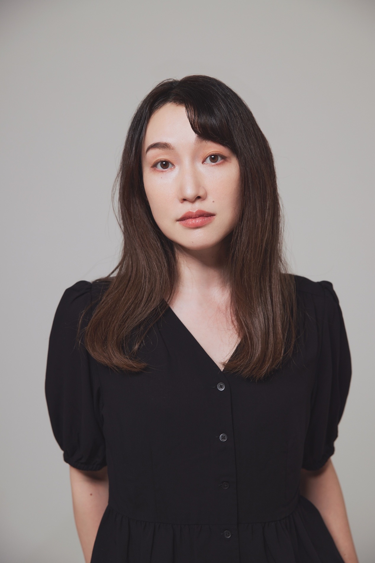 水野小論