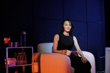 ルサンチカ「楽屋 ～流れ去るものはやがてなつかしき～」より。