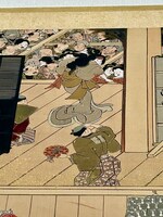 鬼気迫る表情で熱演中のこの人は…。