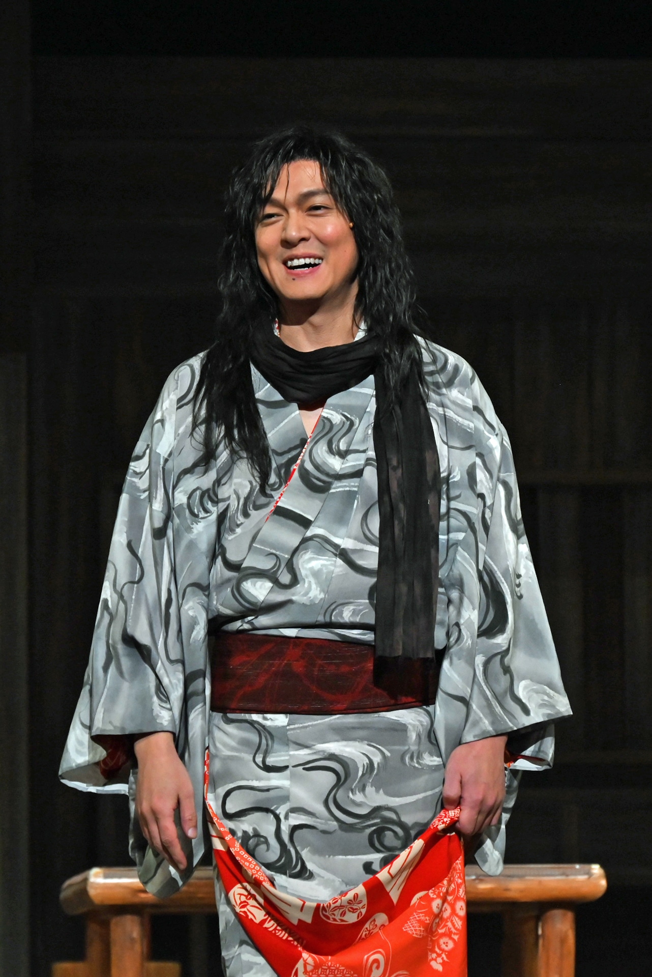 丸山隆平