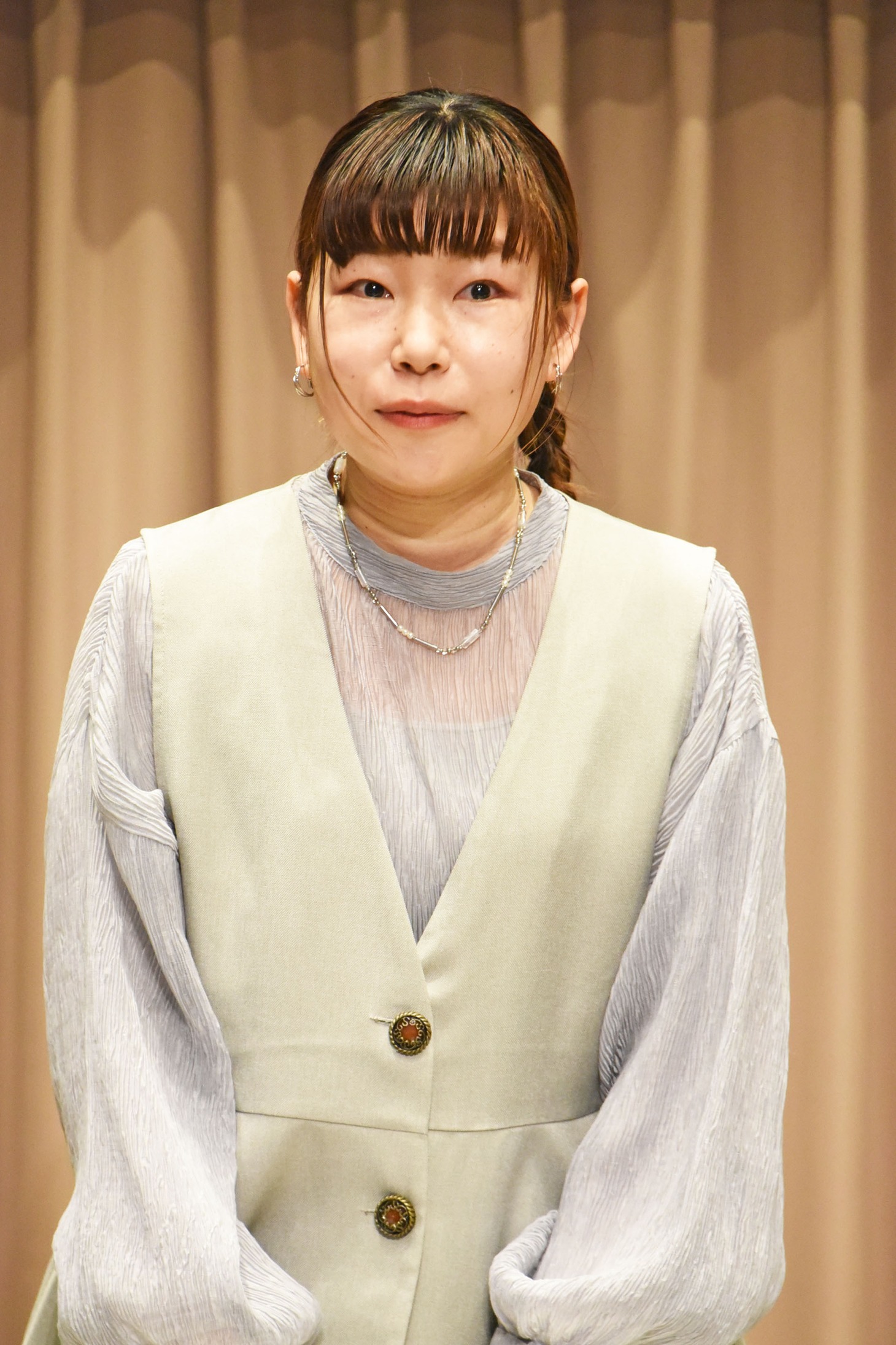 高橋萌登