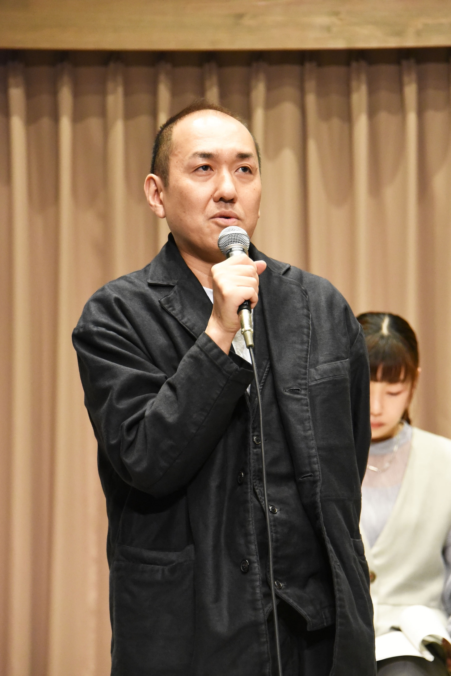上村聡史