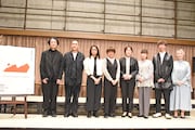 2025年度の世田谷パブリックシアターは“この世界にどう生きるか”問う、杉原邦生は宮川彬良とのタッグに興奮