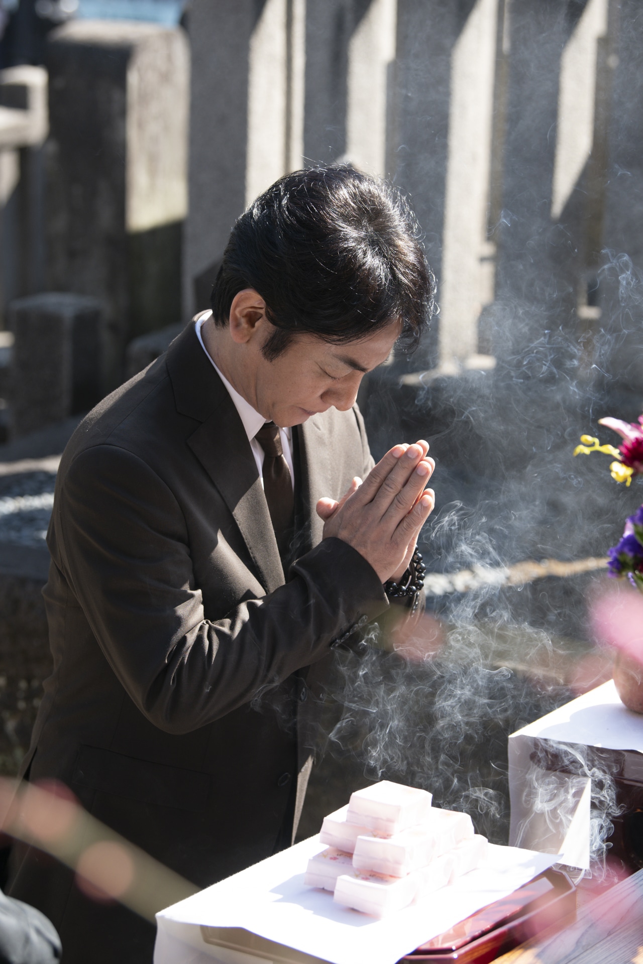 片岡愛之助