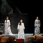 「オイディプス王」本日開幕、三浦涼介「表現者としてのターニングポイントに」