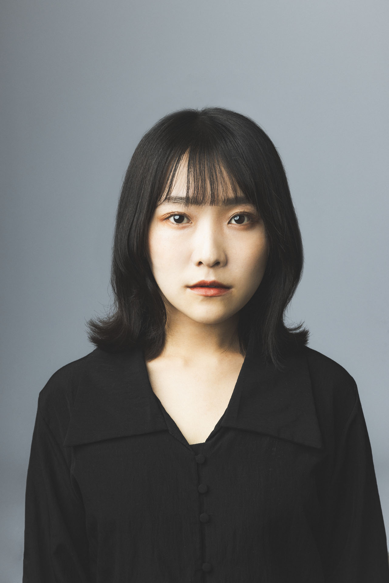 太田朋佳