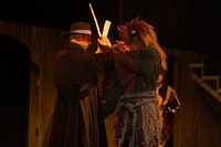 minish*3「モンスターボックス」より。