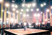 NHK総合「SONGS 上白石萌音」より。（写真提供：NHK）