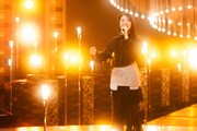 NHK総合「SONGS 上白石萌音」より。（写真提供：NHK）